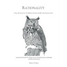 Rationality: The Antidote To Being Fooled By The Industry