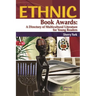 Ethnic Book Awards: A Directory of Multicultural Literature for Young Readers