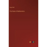 First Book of Mathematics