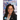 Political Power: Madam Vice President Kamala Harris