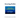 Sweating Bullets: Notes about Inventing PowerPoint