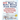 Work From Home Ideas. 463 Ways To Make Money From Home. Moneymaking Ideas & Home Based Business Ideas. Online And Offline Ideas For All Ages.