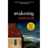 Awakening