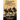 Riders of the Steppes