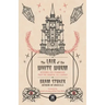 The Lair of the White Worm: Restored and Unabridged from the Original 1911 Edition