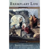 Exemplary Life