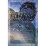 Hesiod Theogony 800-700 BC: Birth of the Gods and Cosmos