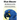 Blue Macaw. Blue Macaws as Pets. Blue Macaw book for Keeping, Pros and Cons, Care, Housing, Diet and Health.
