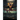 Nephilim: Legio Trilogy Book 1