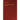 Rudrata's Crngaratilaka and Ruyyaka's Sahrdayalila