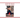Bruce Lee Enter the Dragon Volume 2 variant Landscape edition: Bruce Lee Enter the Dragon Volume 2