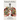 Breathing from the Bones: A Journey Into Spirit