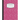 Classic Composition Notebook: (8.5x11) Wide Ruled Lined Paper Notebook Journal (Magenta) (Notebook for Kids, Teens, Students, Adults) Back to School a