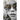 Face It: A Memoir