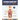 Human Anatomy Coloring Book For Kids: Human Body Anatomy Coloring Book For Kids, Boys and Girls and Medical Students. Human Anatomy Medical Super fun