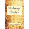 The Journal of Elias Hicks