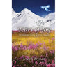 Tears of Joy: An Untold Story of Two Angels