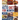 The Complete Keto Diet for Women #2019: Lose Weight, Lower Cholesterol & Reverse Diabetes 30-Day Keto Meal Prep Lose up to 30 Pounds in 4 Weeks