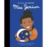 Mae Jemison
