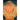 Confessions of a Deep Fry Master
