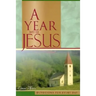 A Year with Jesus