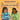 Liz's Double Dutch Dilemma: A Fearless Kid's Tale