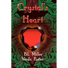 Crystal's Heart