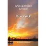 Voices and Venues in Verse: Diversity