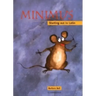 Minimus Pupil's Book: Starting Out in Latin