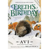 Ereth's Birthday