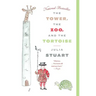 The Tower, the Zoo, and the Tortoise