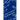 Musical Composition