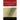 Torah of Sin and Grace, Second Edition