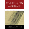 Torah of Sin and Grace, Second Edition