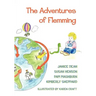 The Adventures of Flemming