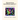 Quantum Entanglement !: "...spooky action at a distance."