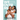 We Over Me: The Counterintuitive Approach to Getting Everything You Want from Your Relationship