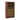The Art of War: Deluxe Slipcase Edition