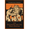 The Engineers and the Price System
