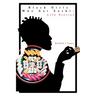 Black Girls Who Eat Sushi: Life Stories