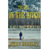 The Girl in the River