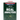 MTE-09 Real Analysis