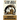 The Sun Also Rises