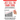 Just Sell The Damn Thing: The proven, contrarian formula to GROW your business FASTER than ever
