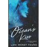 Ocean's Kiss: A Telesā World Novel
