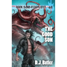 The Good Son