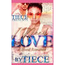 I Need Love: A Hood Romance