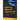 Exploring Advanced Features in C#: Enhance Your Code and Productivity