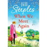 When We Meet Again
