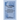 The Marching Twelfth: The Story of the Twelfth Wisconsin Volunteer Infantry Regiment as Told by the Men Who Served In It